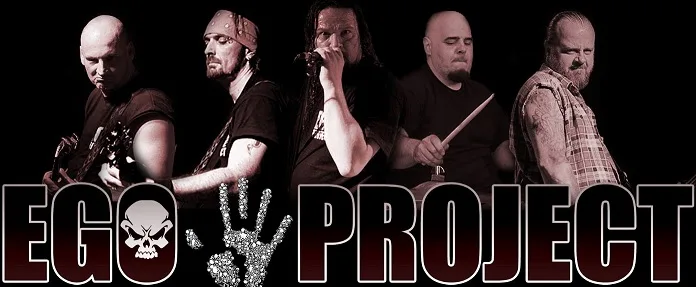 Ego Project