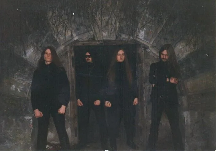 band