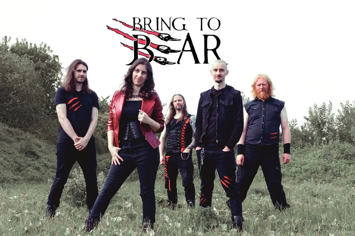 Bring to Bear