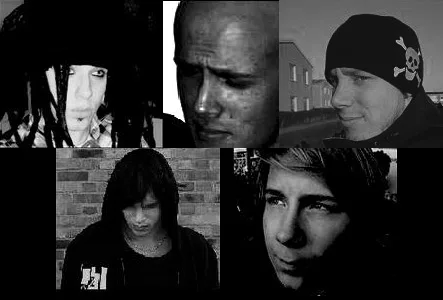 Bring Your Own Knife