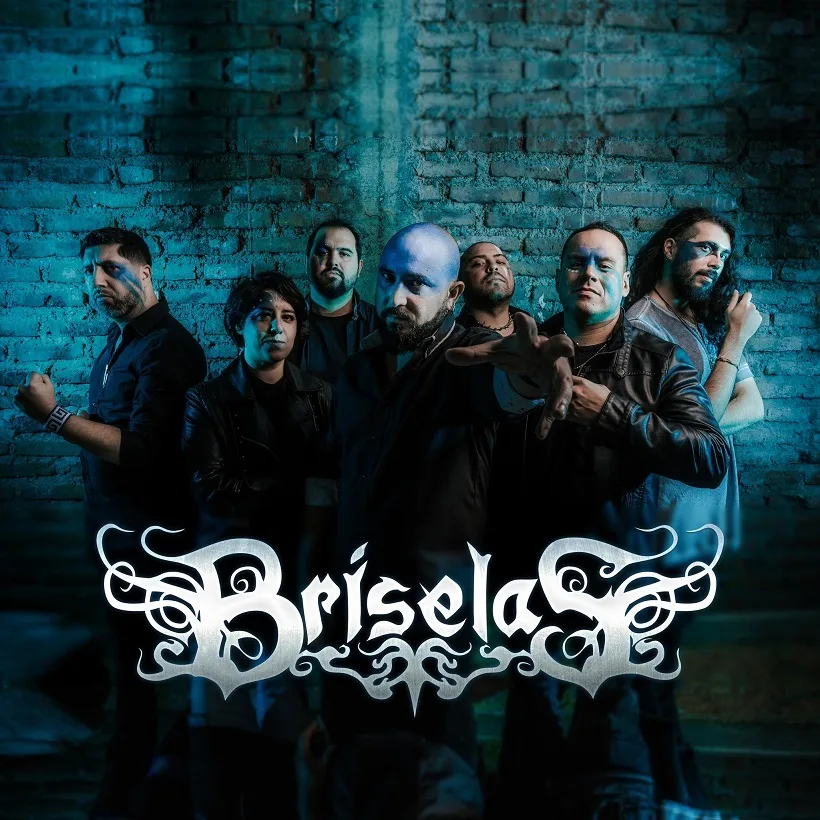 Briselas