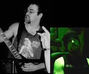 Eternal Black