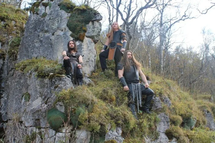 Brokdar