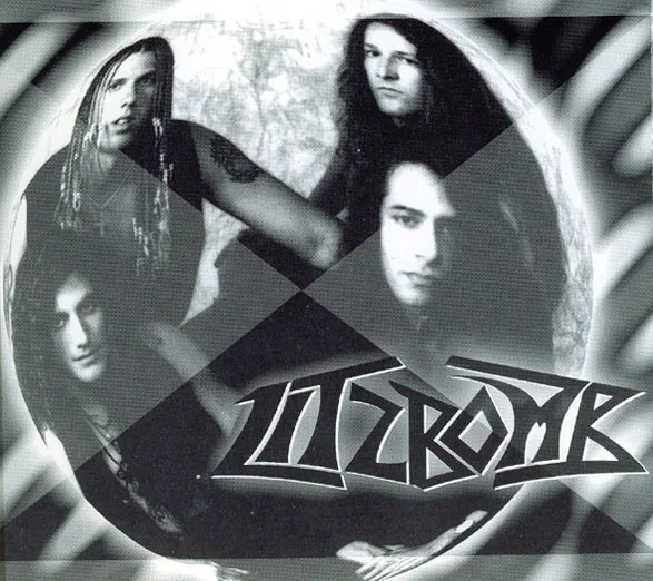 Litzbomb