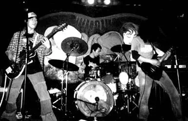 King Goblin