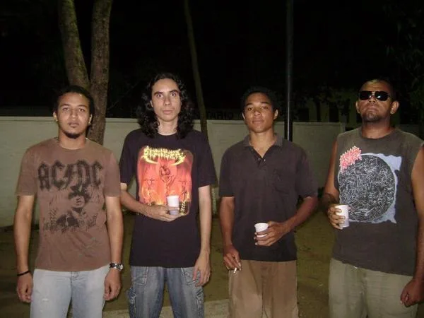Hommicide