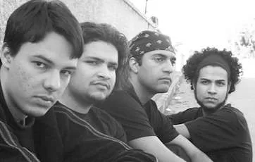 band