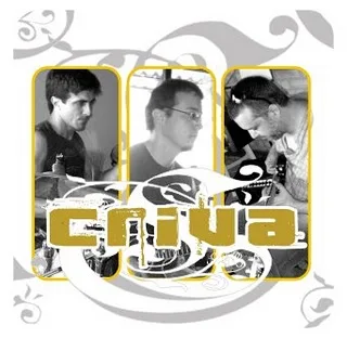 Criva