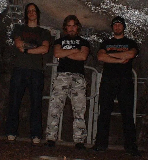 band