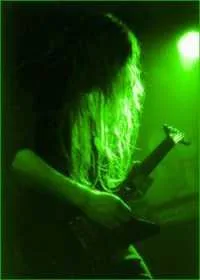 Vorace