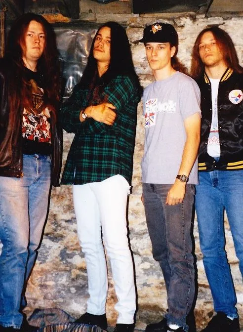 band