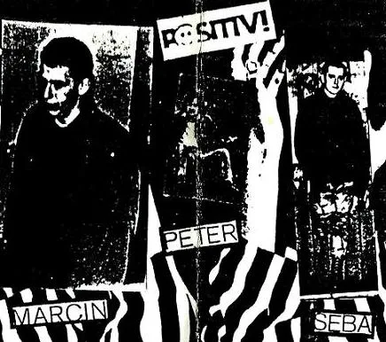 Dissection