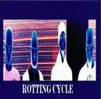 Rotting Cycle