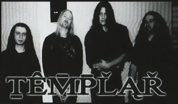 Templar