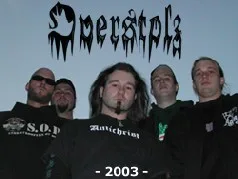 Overstolz