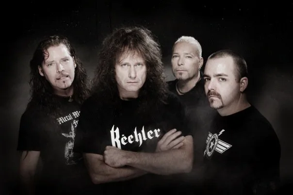 band