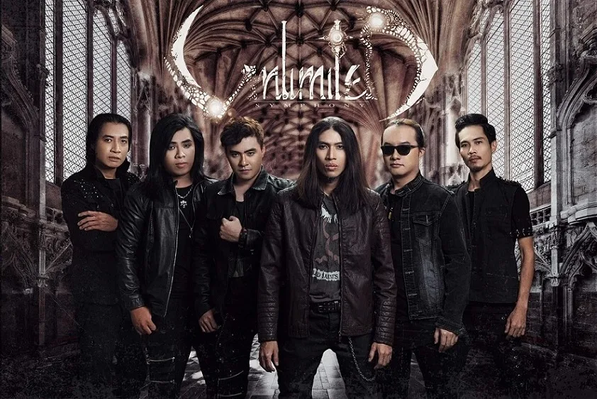 Unlimited