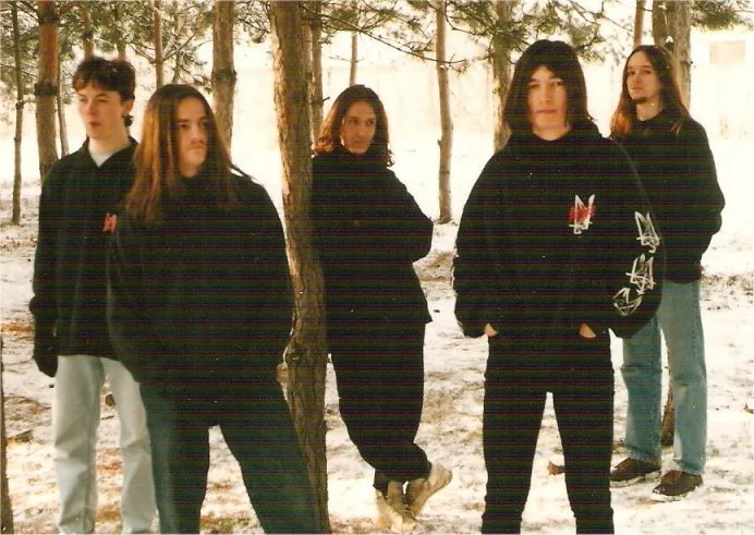 Consecration
