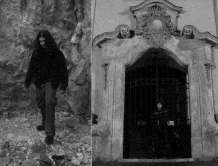 Vérzivatar