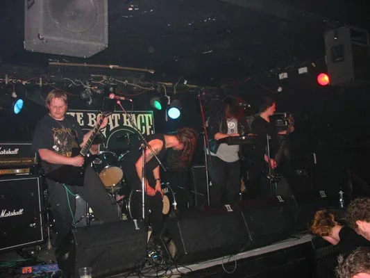 Epitaph