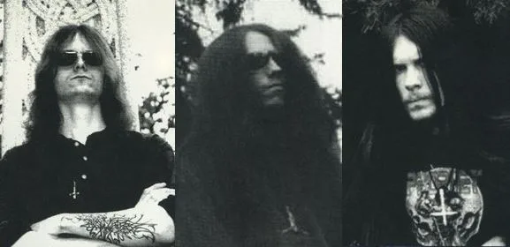 Ossuary Insane