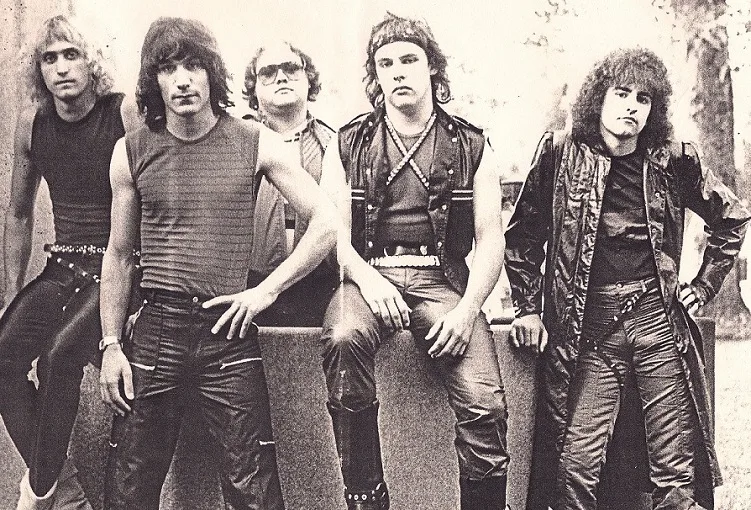 band
