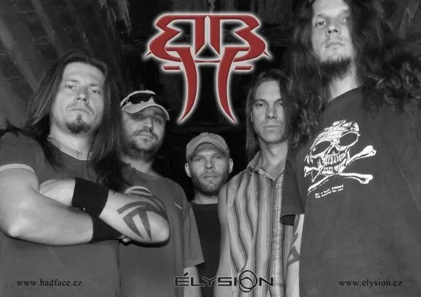 band