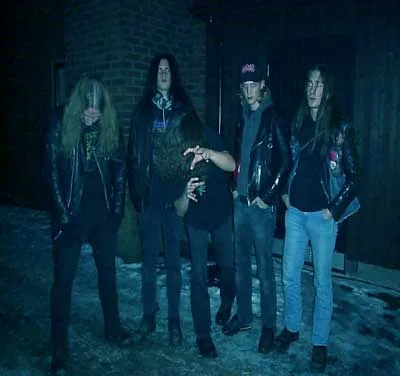 band