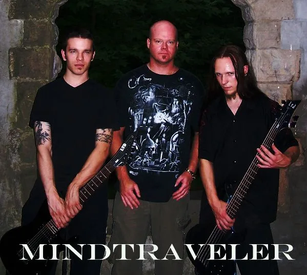 Mindtraveler