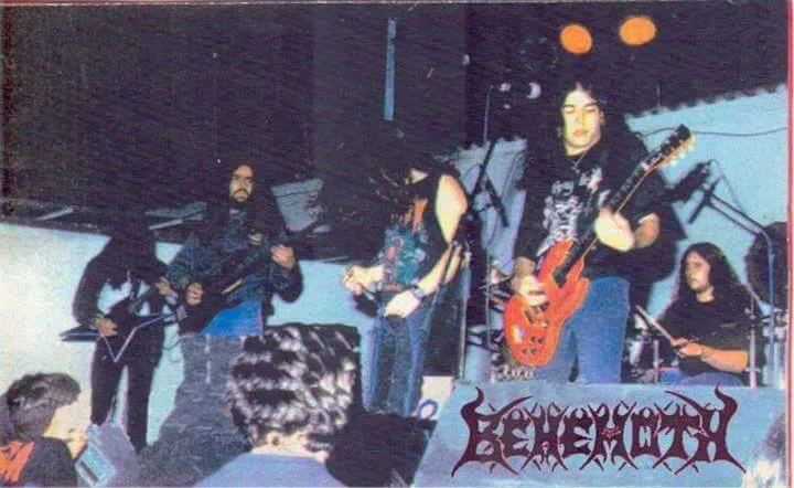 band
