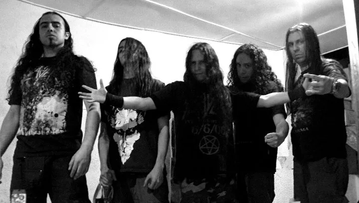 Divine Profanity
