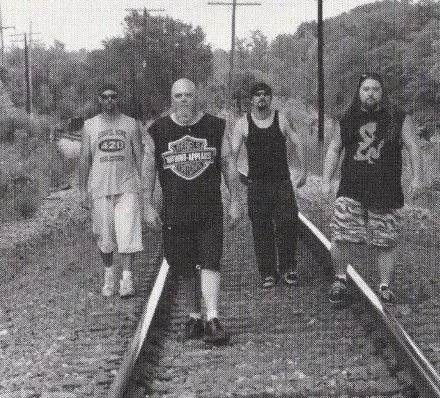 Brotherhood of Spine