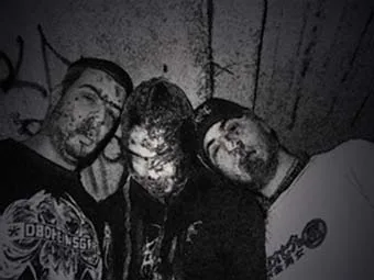 Wormspit