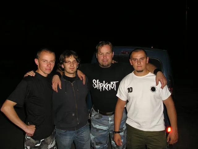 Broyd
