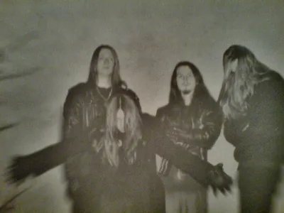 Murgost