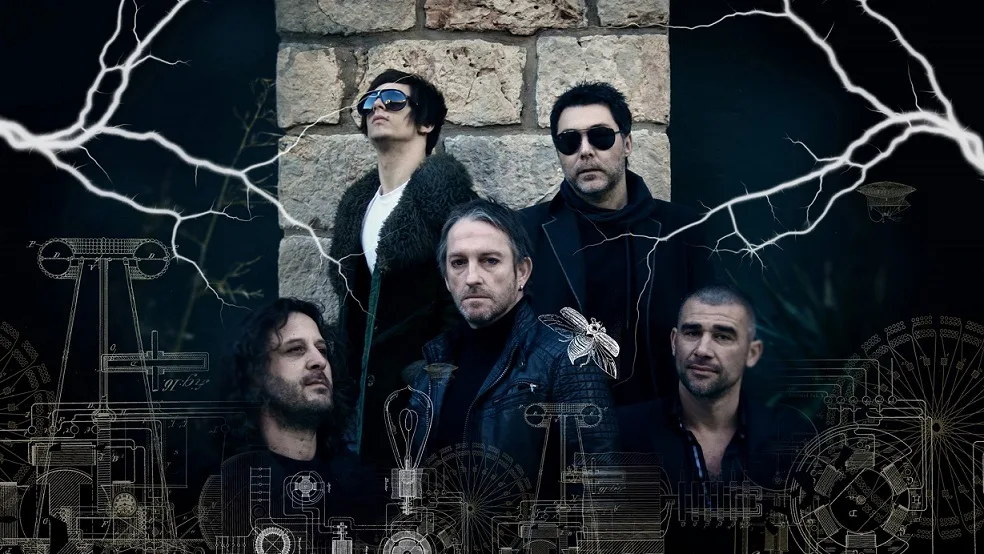band