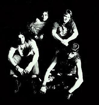 Thrashfusion