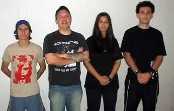 Pubianus