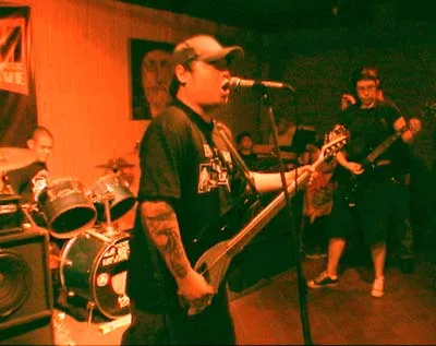 Demiurge