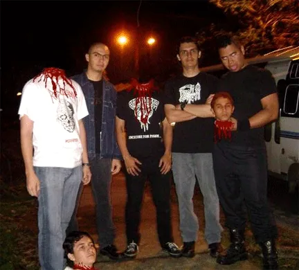 Necropsis