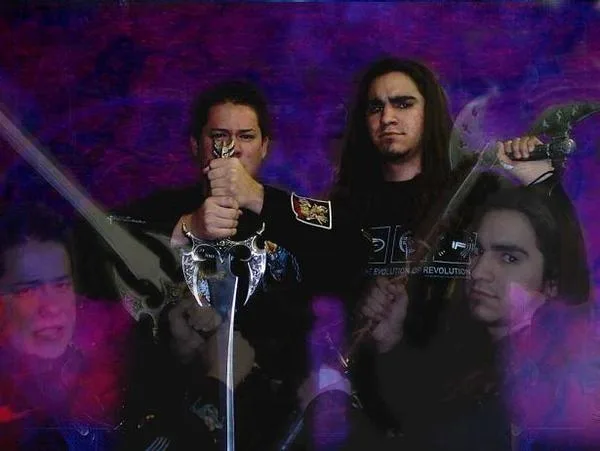 band