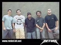 Retdef