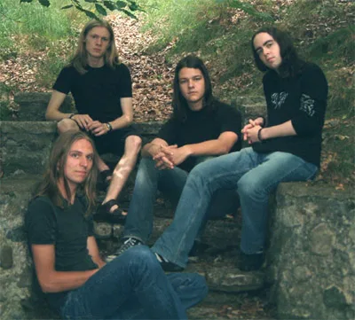 band
