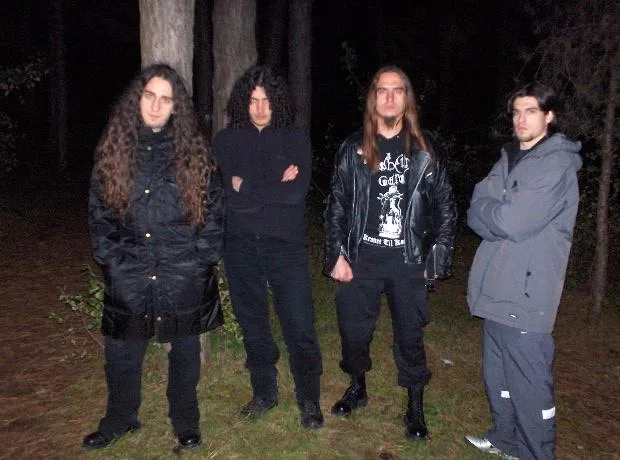 Incinerhate