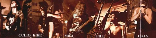 band