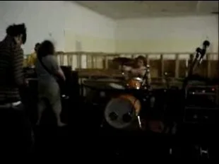 Harlequin's Voice