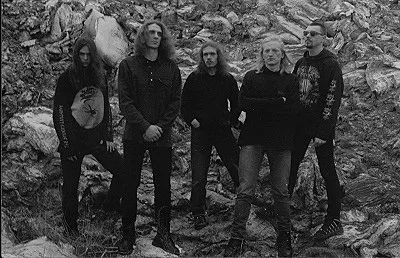band