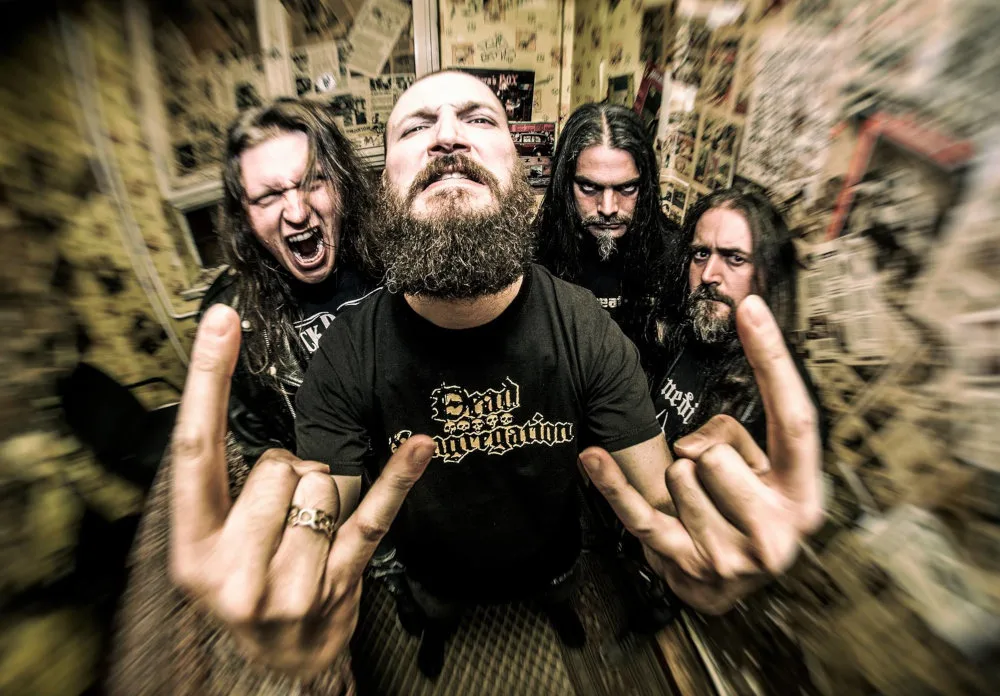 Stonedirt