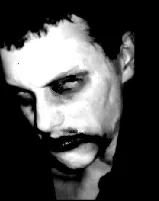 Kali Yuga