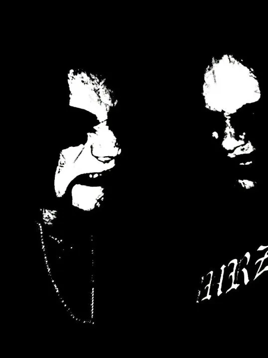 Ravenheit